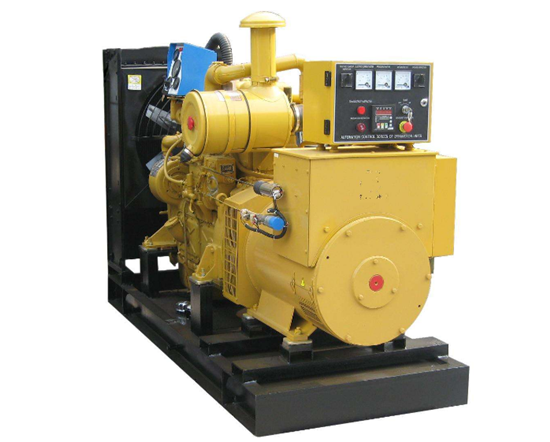 江都发电机出租 江都发电机出租